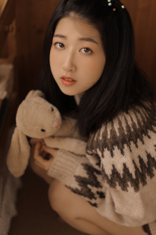 妻子6在线观看免费版电视剧