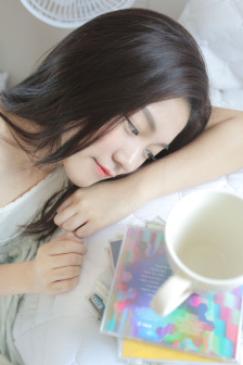 喜爱夜浦4